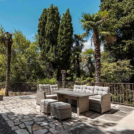 Le Moulin De Pool & River Tatil Evi Bouilhonnac