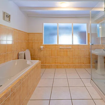 Le Moulin De Pool & River Tatil Evi *